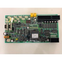 Canon BG3-7879 BG8-3617 BH8-2429-01 PCB...